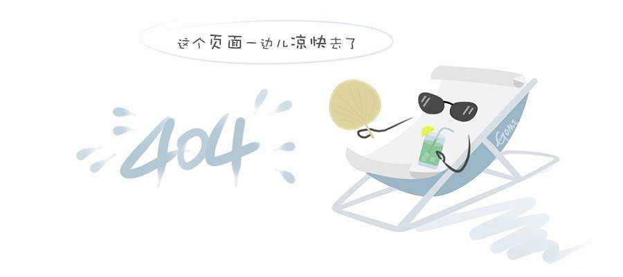 led灯箱